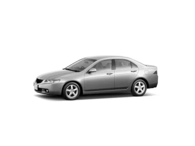 HONDA ACCORD (CL/CM/CN) SDN/ESTATE (EU), 10.02 - 09.05 Autoteile