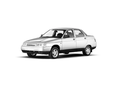 LADA 2110 (VEGA), 95 - 07 Autoteile