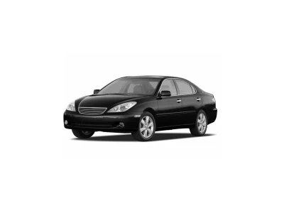 LEXUS ES300/330 (XV30), 01.02 - 12.04 Autoteile