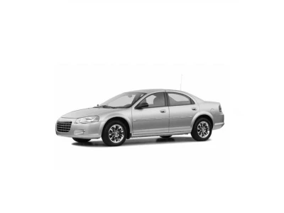 CHRYSLER SEBRING, 04 - 06 Autoteile