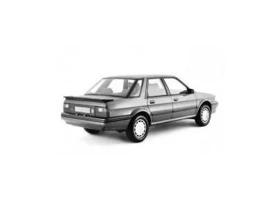 ROVER MONTEGO, 10.84 - 12.93 Autoteile