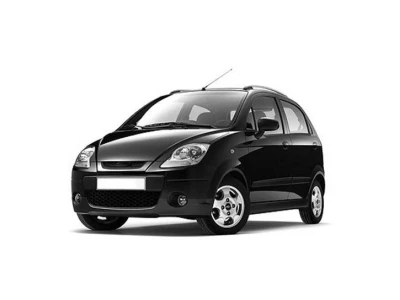 CHEVROLET SPARK/MATIZ III (M200/250), 05 - 10 Autoteile