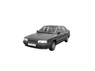 RENAULT 21, 08.89 - 09.95 Autoteile