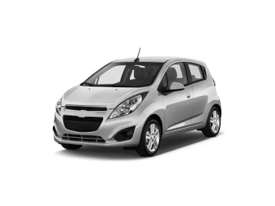 CHEVROLET SPARK (M300), 10 - 15 Autoteile