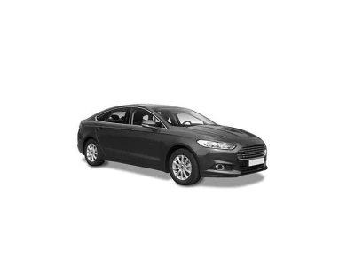 FORD MONDEO, 15 - 18 Autoteile