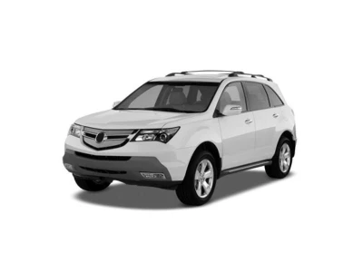 HONDA ACURA MDX, 06 - 13 Autoteile