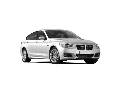 BMW 5 GRAN TURISMO (F07), 10.09 - 17 Autoteile