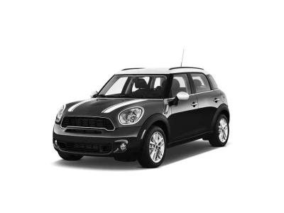 MINI COUNTRYMAN (R60), 06.10 - 16 Autoteile