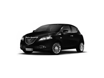 LANCIA YPSILON (846), 05.11 - 15 Autoteile