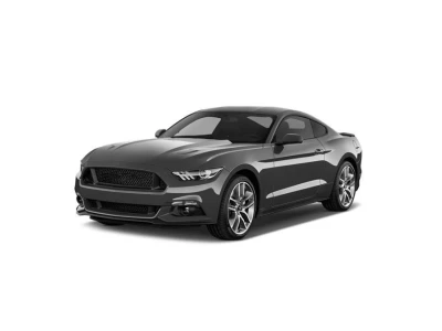 FORD MUSTANG, 15 - 17 Autoteile