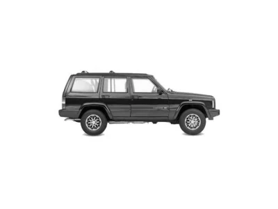 JEEP CHEROKEE (XJ), 84 - 95 Autoteile