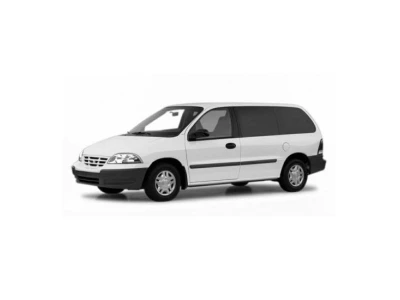 FORD WINDSTAR, 99 - 04 Autoteile