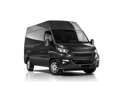 IVECO DAILY, 14 - Autoteile
