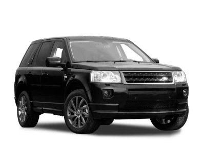 LAND ROVER FREELANDER, 06 - 15 Autoteile