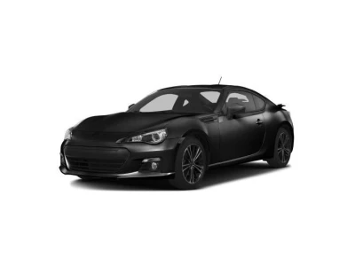 SUBARU BRZ, 12 - 20 Autoteile