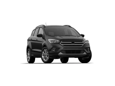 FORD ESCAPE, 17 - 19 Autoteile