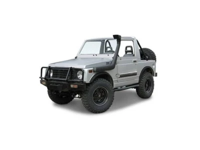 SUZUKI SAMURAI, 81 - 98 Autoteile