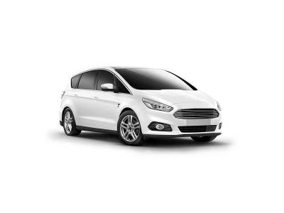 FORD S-MAX, 15 - 23 Autoteile