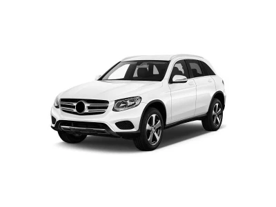 MERCEDES BENZ (GLC-KL X253/C253), 15 - 22 Autoteile