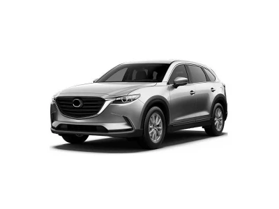 MAZDA CX-9, 16 - Autoteile