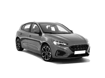 FORD FOCUS, 18 - 22 Autoteile