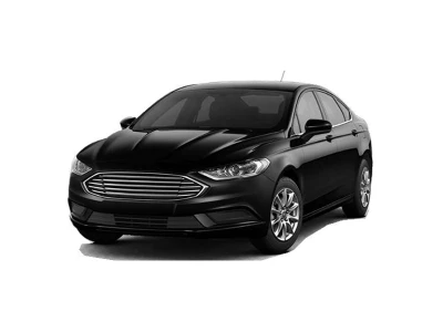 FORD MONDEO, 18 - 20 Autoteile