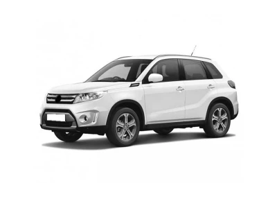 SUZUKI VITARA, 15 - Autoteile