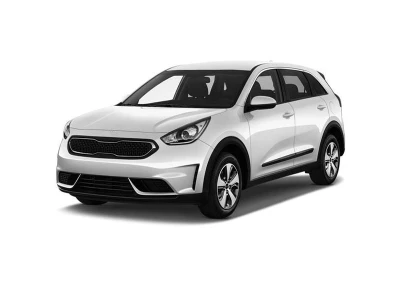 KIA NIRO, 16 - 22 Autoteile