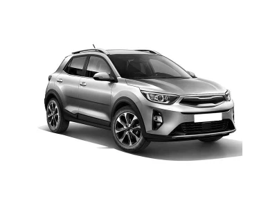 KIA STONIC, 17 - Autoteile