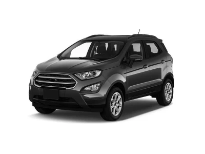 FORD ECOSPORT, 18 - Autoteile