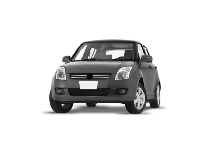 SUZUKI SPLASH (EX), 06.12 - 14 Autoteile