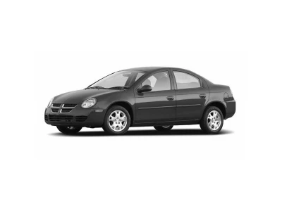 DODGE NEON (PL), 01.03 - 12.06 Autoteile