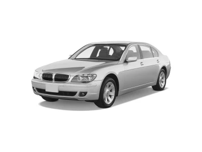 BMW 7 (E65/E66), 01.05 - 10.08 Autoteile