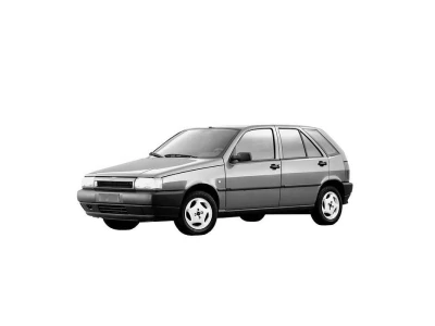 FIAT TIPO, 06.88 - 10.95 Autoteile