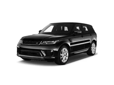 LAND ROVER RANGE ROVER SPORT,10.17 - 21 Autoteile