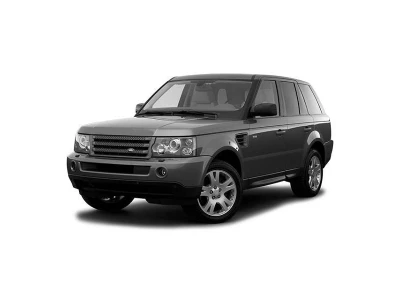 LAND ROVER RANGE ROVER SPORT (LS), 07.06 - 07.09 Autoteile