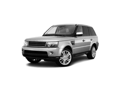 LAND ROVER RANGE ROVER SPORT (LS), 06.09 - 06.13 Autoteile