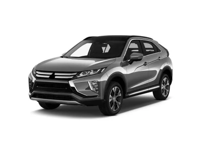 MITSUBISHI ECLIPSE CROSS, 18 - Autoteile