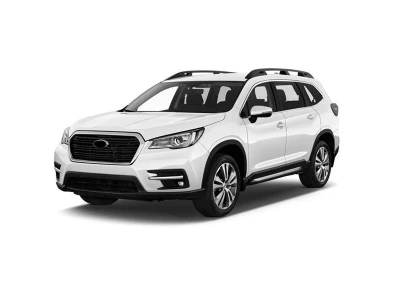 SUBARU ASCENT, 19 - Autoteile