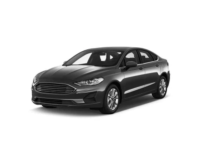 FORD MONDEO, 20 - Autoteile