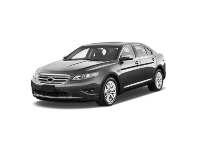 FORD TAURUS, 10 - 16 Autoteile