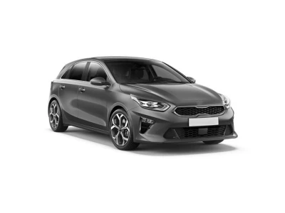 KIA CEED, 18 - Autoteile