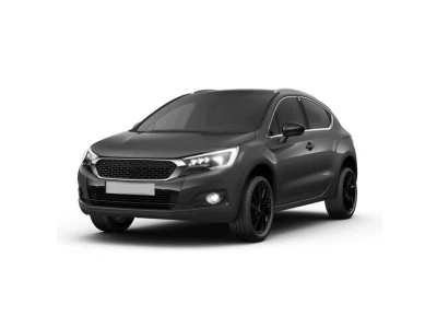 CITROEN DS4 CROSSBACK, 15 - 18 Autoteile