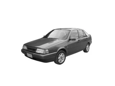 FIAT TEMPRA, 10.90 - 10.96 Autoteile