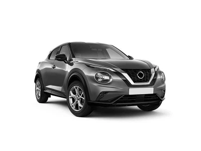 NISSAN JUKE (F16), 19 - Autoteile