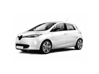 RENAULT ZOE, 01.13 - 08.19 Autoteile