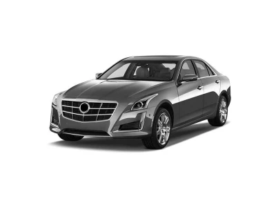 CADILLAC CTS, 13 - 19 Autoteile