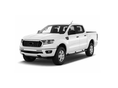 FORD RANGER, 19 - 22 Autoteile