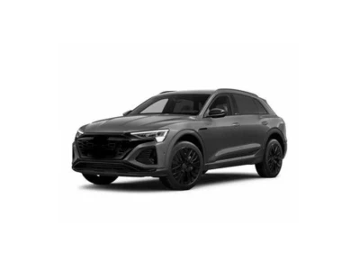 AUDI Q8 E-TRON, 22 - Autoteile