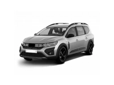 DACIA JOGGER, 21 - Autoteile